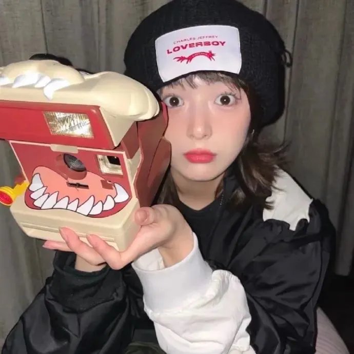 造私酒者 封面