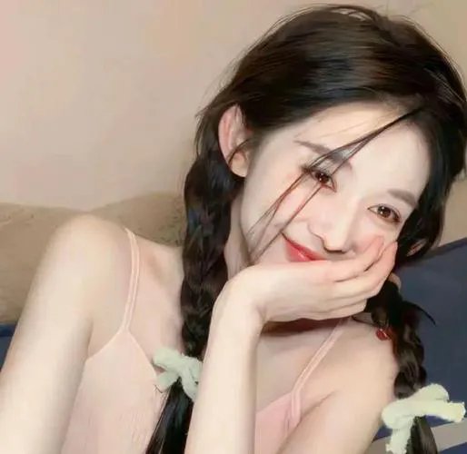 女人国的污染报告 封面