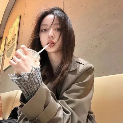 总有一天 封面