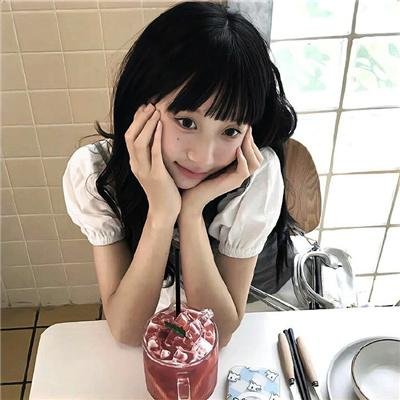 大汉巾帼 封面