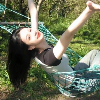 傻妹从军 封面