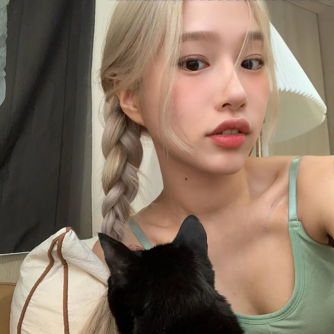 嬲
