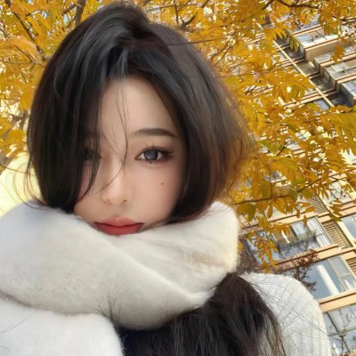 约瑟夫·钱伯斯的正直