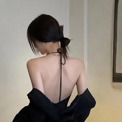 日夜男女