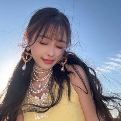 如影随心 海报