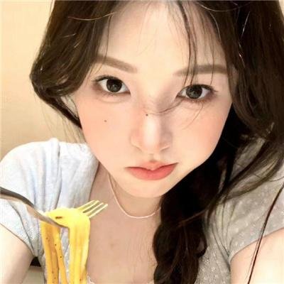 深夜意外
