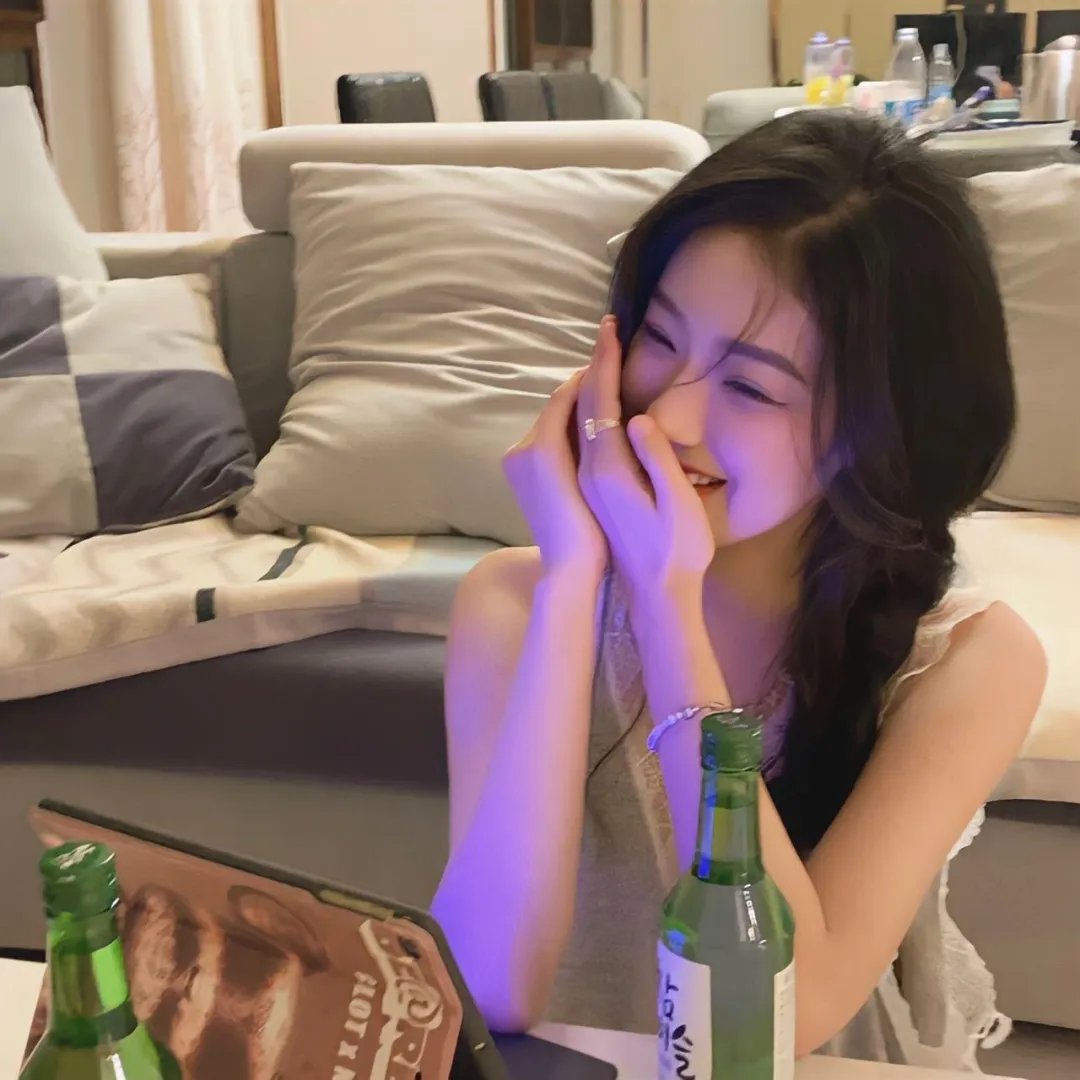 怪怪怪的妻子