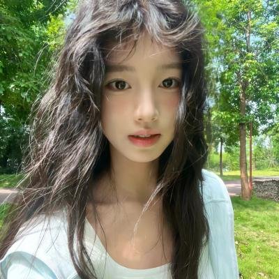 一不小心顺走了将军 封面