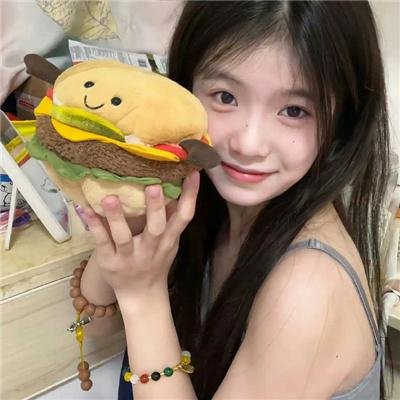 我没有失踪 封面