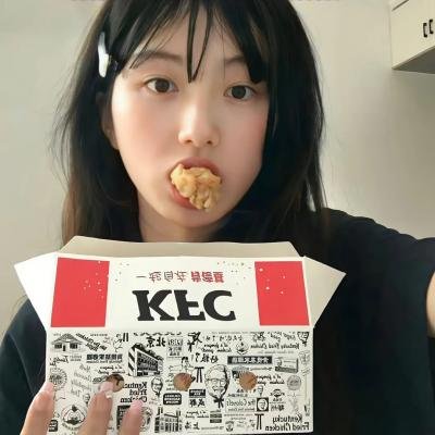生命骑士 封面