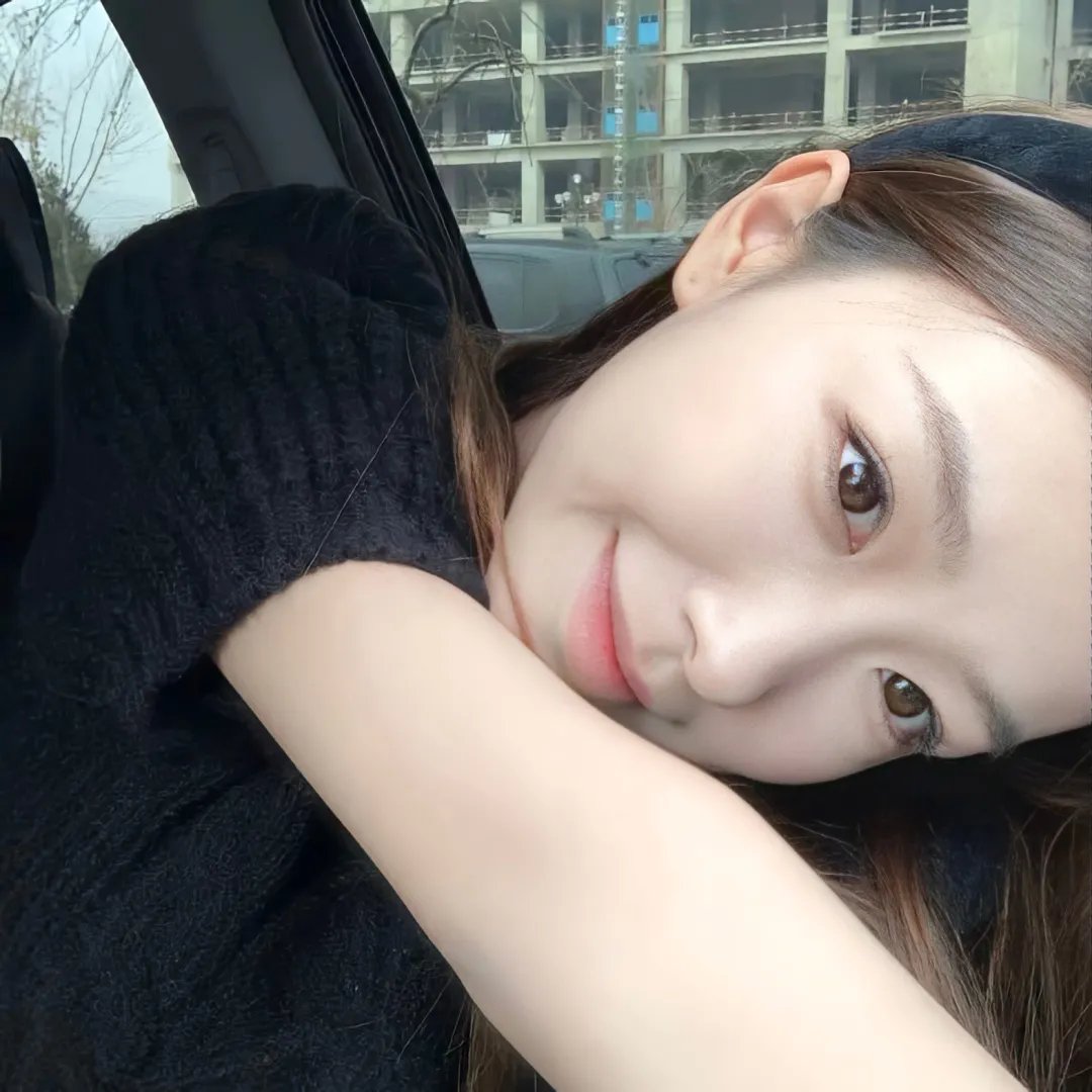 我是劫机者 封面