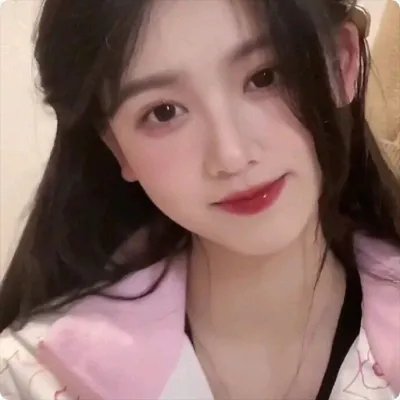 群山:咏鹅 封面
