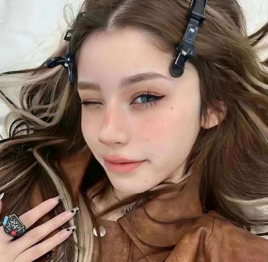 摇破天惊 封面
