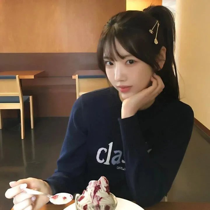 保佑他们的心 封面
