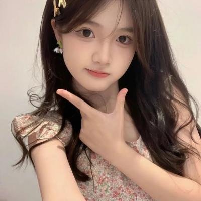 野火2018 封面